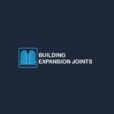 Building Expansion Joints Ltd